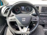 Seat Leon bei Gebrauchtwagen.expert - Abbildung (15 / 15)