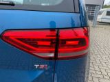 VW Touran bei Gebrauchtwagen.expert - Abbildung (11 / 15)