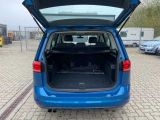 VW Touran bei Gebrauchtwagen.expert - Abbildung (10 / 15)