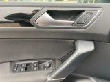 VW Touran bei Gebrauchtwagen.expert - Abbildung (13 / 15)