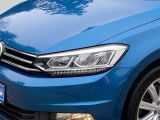 VW Touran bei Gebrauchtwagen.expert - Abbildung (7 / 15)