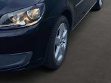 VW Touran bei Gebrauchtwagen.expert - Abbildung (8 / 15)