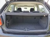VW Polo V bei Gebrauchtwagen.expert - Abbildung (10 / 15)