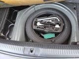 VW Polo V bei Gebrauchtwagen.expert - Abbildung (11 / 15)