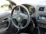 VW Polo V bei Gebrauchtwagen.expert - Abbildung (15 / 15)