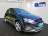 VW Polo V bei Gebrauchtwagen.expert - Abbildung (2 / 15)