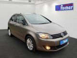 VW Golf Plus bei Gebrauchtwagen.expert - Abbildung (2 / 15)