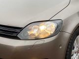 VW Golf Plus bei Gebrauchtwagen.expert - Abbildung (7 / 15)