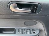 VW Golf Plus bei Gebrauchtwagen.expert - Abbildung (14 / 15)