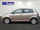 VW Golf Plus bei Gebrauchtwagen.expert - Abbildung (6 / 15)