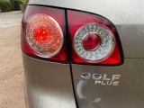 VW Golf Plus bei Gebrauchtwagen.expert - Abbildung (12 / 15)
