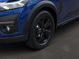 Dacia Sandero bei Gebrauchtwagen.expert - Abbildung (8 / 15)