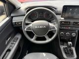 Dacia Sandero bei Gebrauchtwagen.expert - Abbildung (15 / 15)