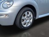 VW Beetle bei Gebrauchtwagen.expert - Abbildung (8 / 15)