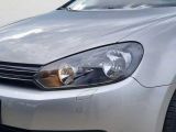 VW Golf bei Gebrauchtwagen.expert - Abbildung (7 / 15)
