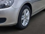 VW Golf bei Gebrauchtwagen.expert - Abbildung (8 / 15)
