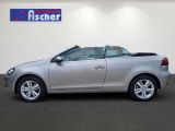 VW Golf bei Gebrauchtwagen.expert - Abbildung (6 / 15)