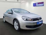 VW Golf bei Gebrauchtwagen.expert - Abbildung (2 / 15)