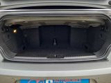 VW Golf bei Gebrauchtwagen.expert - Abbildung (10 / 15)