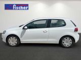 VW Golf VI bei Gebrauchtwagen.expert - Abbildung (6 / 15)