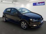 VW Polo V bei Gebrauchtwagen.expert - Abbildung (2 / 15)