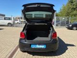VW Polo V bei Gebrauchtwagen.expert - Abbildung (10 / 15)