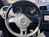 VW Polo V bei Gebrauchtwagen.expert - Abbildung (15 / 15)