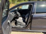VW Polo V bei Gebrauchtwagen.expert - Abbildung (12 / 15)