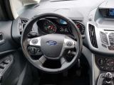 Ford C-MAX bei Gebrauchtwagen.expert - Abbildung (15 / 15)