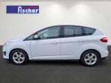 Ford C-MAX bei Gebrauchtwagen.expert - Abbildung (6 / 15)