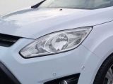 Ford C-MAX bei Gebrauchtwagen.expert - Abbildung (7 / 15)