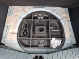 Ford C-MAX bei Gebrauchtwagen.expert - Abbildung (11 / 15)
