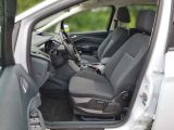 Ford C-MAX bei Gebrauchtwagen.expert - Abbildung (13 / 15)