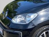 VW Up bei Gebrauchtwagen.expert - Abbildung (7 / 15)