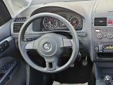 VW Touran bei Gebrauchtwagen.expert - Abbildung (15 / 15)