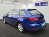 Seat Leon bei Gebrauchtwagen.expert - Abbildung (5 / 15)