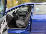 Seat Leon bei Gebrauchtwagen.expert - Abbildung (13 / 15)