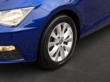 Seat Leon bei Gebrauchtwagen.expert - Abbildung (8 / 15)