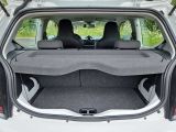 VW Up bei Gebrauchtwagen.expert - Abbildung (10 / 15)