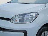 VW Up bei Gebrauchtwagen.expert - Abbildung (7 / 15)