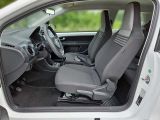 VW Up bei Gebrauchtwagen.expert - Abbildung (13 / 15)