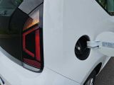 VW Up bei Gebrauchtwagen.expert - Abbildung (12 / 15)