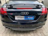 Audi Audi TT bei Gebrauchtwagen.expert - Abbildung (15 / 15)