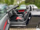 Audi Audi TT bei Gebrauchtwagen.expert - Abbildung (12 / 15)