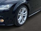 Audi Audi TT bei Gebrauchtwagen.expert - Abbildung (8 / 15)