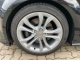 Audi Audi TT bei Gebrauchtwagen.expert - Abbildung (9 / 15)