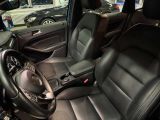 Mercedes-Benz B-Klasse bei Gebrauchtwagen.expert - Abbildung (12 / 15)