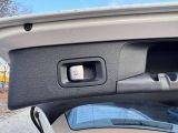 Mercedes-Benz C-Klasse bei Gebrauchtwagen.expert - Abbildung (15 / 15) Mercedes-Benz C-Klasse bei Gebrauchtwagen.expert - Abbildung (15 / 15)