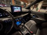 Toyota Yaris bei Gebrauchtwagen.expert - Abbildung (11 / 15)
