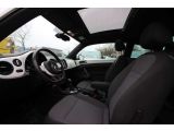 VW Beetle bei Gebrauchtwagen.expert - Abbildung (12 / 15)